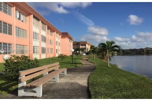 18555 NE 14th Ave, Miami, FL 33179, Sold 03/01/22