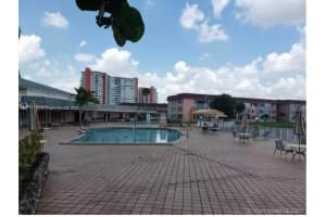 18555 NE 14th Ave, Miami, FL 33179, Sold 03/01/22