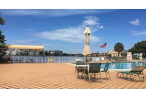 18555 NE 14th Ave, Miami, FL 33179, Sold 03/01/22