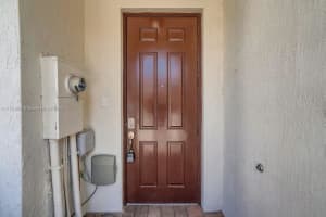 8901 W 35th Ct, Hialeah, FL 33018, Sold 01/10/22