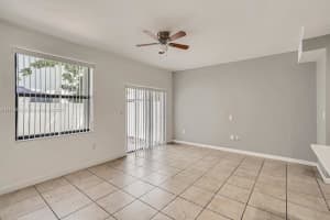 8901 W 35th Ct, Hialeah, FL 33018, Sold 01/10/22