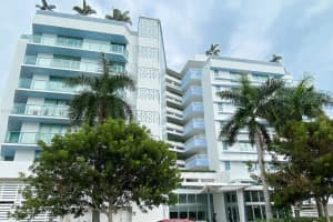 1133 102nd St, Bay Harbor Islands, FL 33154, Sold 03/07/22