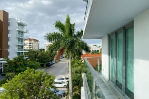 1133 102nd St, Bay Harbor Islands, FL 33154, Sold 03/07/22