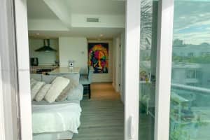 1133 102nd St, Bay Harbor Islands, FL 33154, Sold 03/07/22