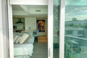 1133 102nd St, Bay Harbor Islands, FL 33154, Sold 03/07/22