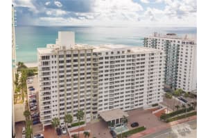 5005 Collins Ave # C5, Miami, FL 33140, Sold 03/18/22