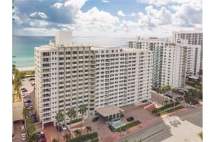 5005 Collins Ave # C5, Miami, FL 33140, Sold 03/18/22