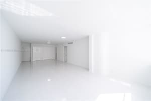 5005 Collins Ave # C5, Miami, FL 33140, Sold 03/18/22