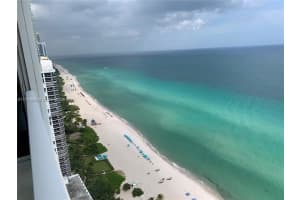 16699 Collins Ave, Sunny Isles Beach, FL 33160, Sold 03/31/22
