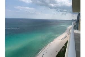 16699 Collins Ave, Sunny Isles Beach, FL 33160, Sold 03/31/22