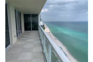 16699 Collins Ave, Sunny Isles Beach, FL 33160, Sold 03/31/22
