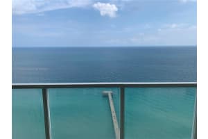16699 Collins Ave, Sunny Isles Beach, FL 33160, Sold 03/31/22