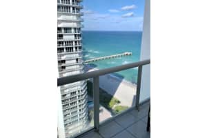 16425 Collins Ave, Sunny Isles Beach, FL 33160, Sold 01/04/22