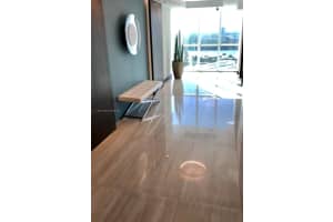 16425 Collins Ave, Sunny Isles Beach, FL 33160, Sold 01/04/22