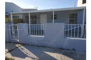 4510 NW 194th St, Miami Gardens, FL 33055, Sold 04/22/22