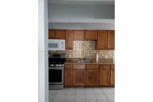 4510 NW 194th St, Miami Gardens, FL 33055, Sold 04/22/22