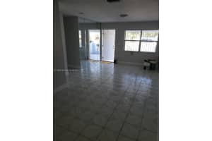 4510 NW 194th St, Miami Gardens, FL 33055, Sold 04/22/22