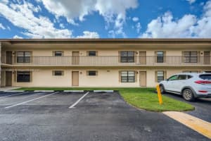 5954 Longbow Ln, West Palm Beach, FL 33415, Sold 11/30/21