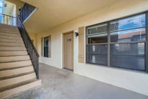 5954 Longbow Ln, West Palm Beach, FL 33415, Sold 11/30/21