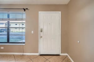 5954 Longbow Ln, West Palm Beach, FL 33415, Sold 11/30/21