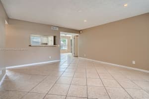 5954 Longbow Ln, West Palm Beach, FL 33415, Sold 11/30/21