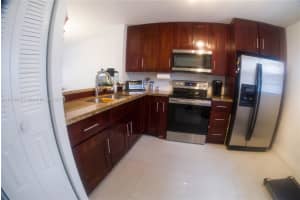 11669 NW 11th St, Pembroke Pines, FL 33026, Sold 12/06/21