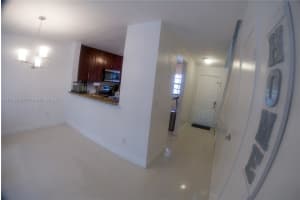 11669 NW 11th St, Pembroke Pines, FL 33026, Sold 12/06/21