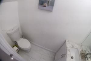 11669 NW 11th St, Pembroke Pines, FL 33026, Sold 12/06/21