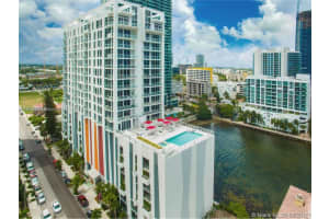 601 NE 27th St # 1903, Miami, FL 33137, Sold 03/25/22