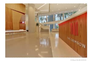 601 NE 27th St # 1903, Miami, FL 33137, Sold 03/25/22