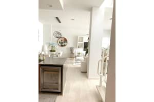 601 NE 27th St # 1903, Miami, FL 33137, Sold 03/25/22