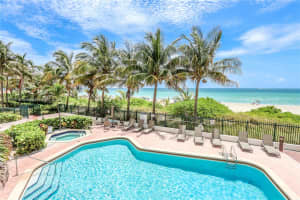 17275 Collins Ave, Sunny Isles Beach, FL 33160, Sold 11/16/21