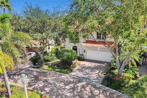 1547 Mariner Way, Hollywood, FL 33019, Sold 12/10/21