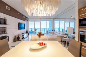 2020 N Bayshore Dr, Miami, FL 33137, Sold 10/16/23