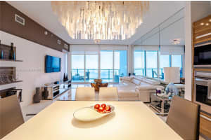 2020 N Bayshore Dr, Miami, FL 33137, Sold 10/16/23