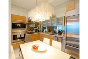 2020 N Bayshore Dr, Miami, FL 33137, Sold 10/16/23