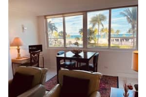 5005 Collins Ave # C5, Miami, FL 33140, Sold 02/10/22