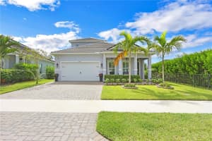 4802 SW Millbrook Ln, Stuart, FL 34997, Sold 01/13/22