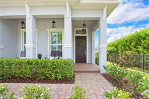4802 SW Millbrook Ln, Stuart, FL 34997, Sold 01/13/22