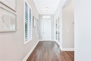 4802 SW Millbrook Ln, Stuart, FL 34997, Sold 01/13/22
