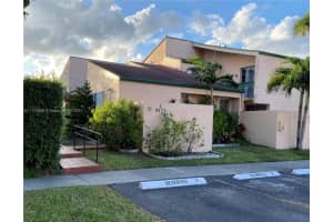 9173 Fontainebleau Blvd, Miami, FL 33172, Sold 03/14/22