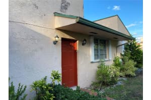 9173 Fontainebleau Blvd, Miami, FL 33172, Sold 03/14/22