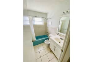 2248 NW 81st Terrace, Sunrise, FL 33322, Sold 12/09/21