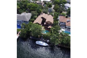 6960 Mira Flores Ave, Coral Gables, FL 33143, Sold 11/29/21