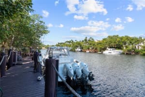 6960 Mira Flores Ave, Coral Gables, FL 33143, Sold 11/29/21