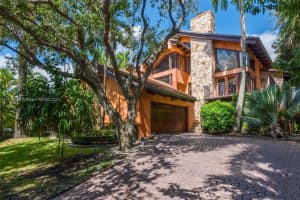 6960 Mira Flores Ave, Coral Gables, FL 33143, Sold 11/29/21