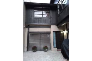 1781 Bayberry Dr, Pembroke Pines, FL 33024, Sold 12/08/21