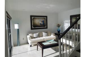 1781 Bayberry Dr, Pembroke Pines, FL 33024, Sold 12/08/21