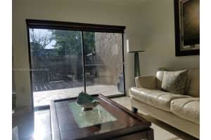 1781 Bayberry Dr, Pembroke Pines, FL 33024, Sold 12/08/21