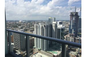 1100S S Miami Ave, Miami, FL 33130, Sold 05/05/22